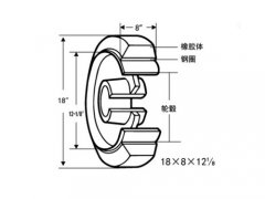 結構示意圖